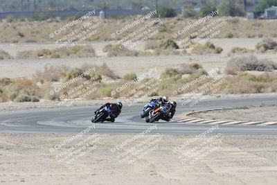 media/Oct-05-2025-CVMA (Sun) [[beeef4f201]]/Race 10-Formula Lightweight Twins Shootout/